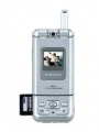 Samsung X910