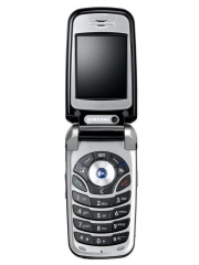 Samsung Z300