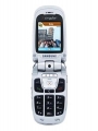 Samsung SGH-ZX20