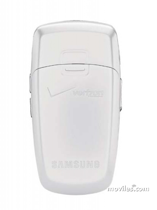 Image 3 Samsung Siren