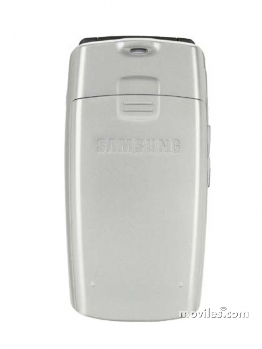 Image 3 Samsung SPH-A420