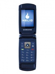 Samsung SPH-A513