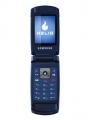 Samsung SPH-A513