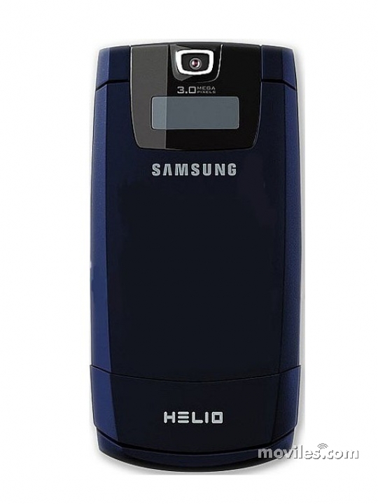 Image 2 Samsung SPH-A513