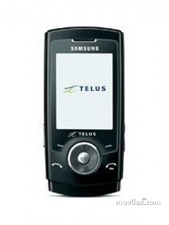 Image 2 Samsung SPH-A523