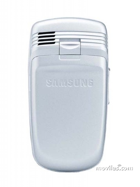 Image 3 Samsung SPH-A560