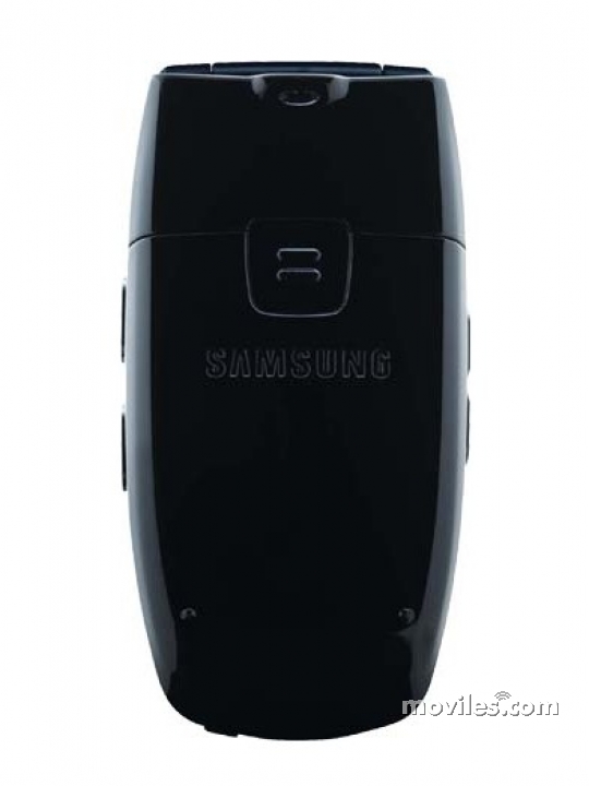 Image 3 Samsung SPH-A640