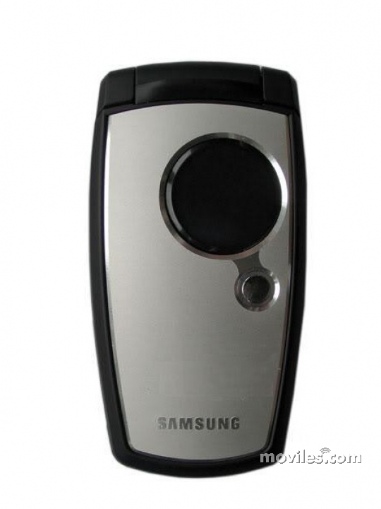 Image 2 Samsung SPH-A960