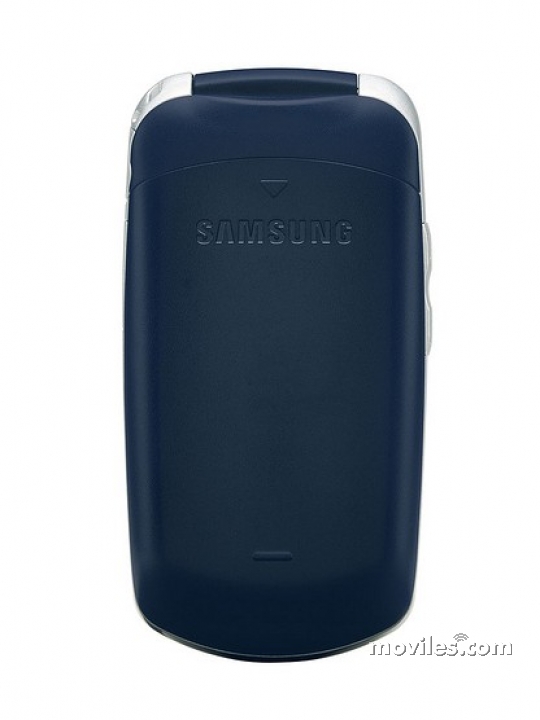 Image 3 Samsung SPH-M220