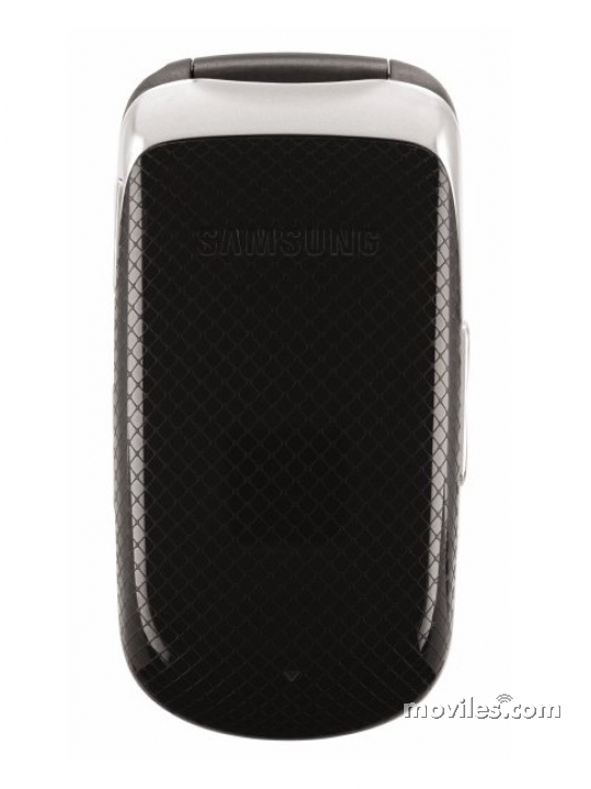 Image 3 Samsung SPH-M240