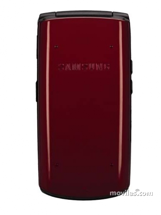 Image 3 Samsung SPH-M320