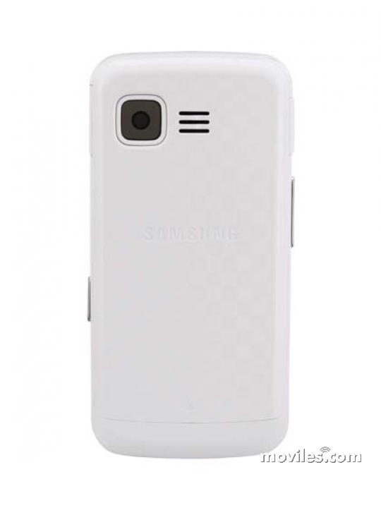 Image 3 Samsung SPH-M330