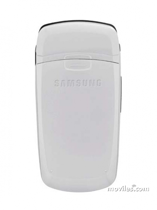 Image 3 Samsung SPH-M500