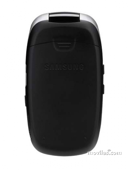 Image 3 Samsung SPH-M510