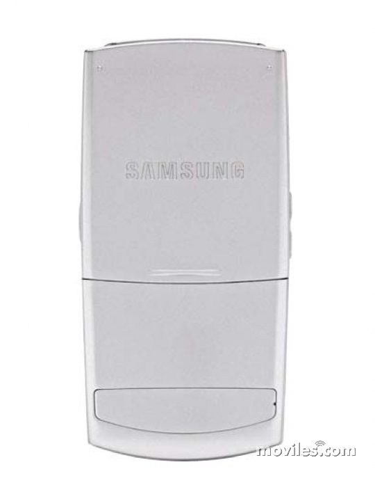 Image 3 Samsung SPH-M520