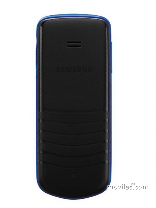 Image 2 Samsung Stunt