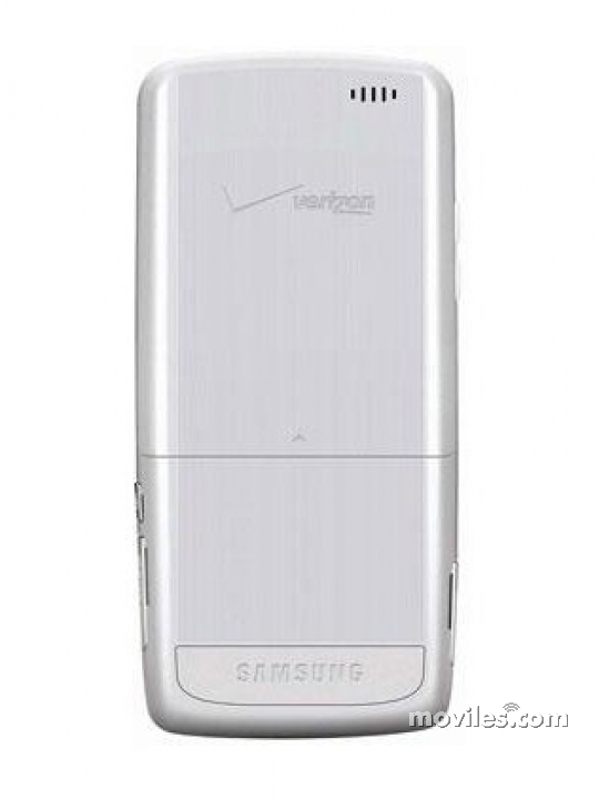 Image 3 Samsung Sway