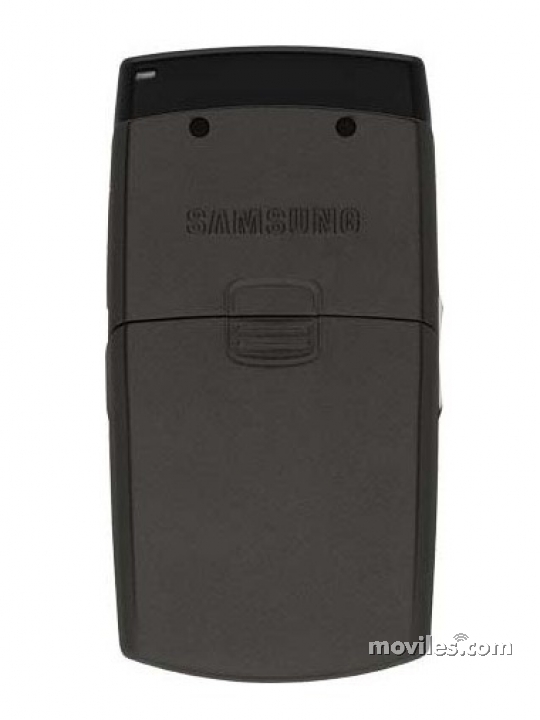 Image 4 Samsung Sync