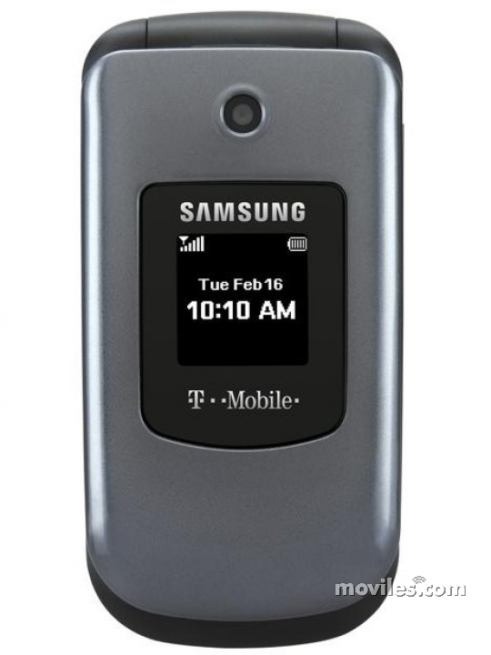 samsung t139