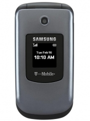 samsung t139