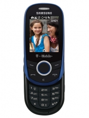 Samsung T249