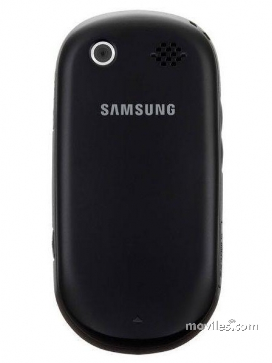 Image 3 Samsung T249