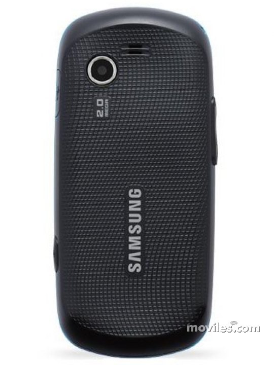 Image 3 Samsung T479 Gravity 3