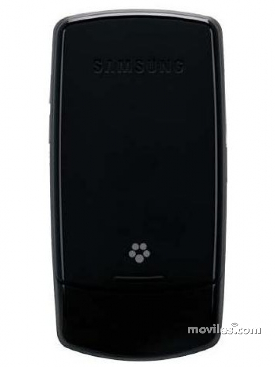 Image 3 Samsung T539 Beat