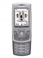 Samsung T739 Katalyst