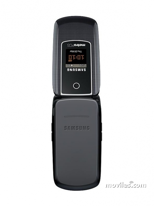 Image 3 Samsung Tint