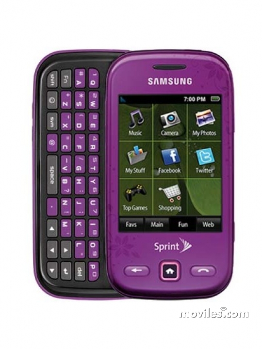 Image 4 Samsung Trender