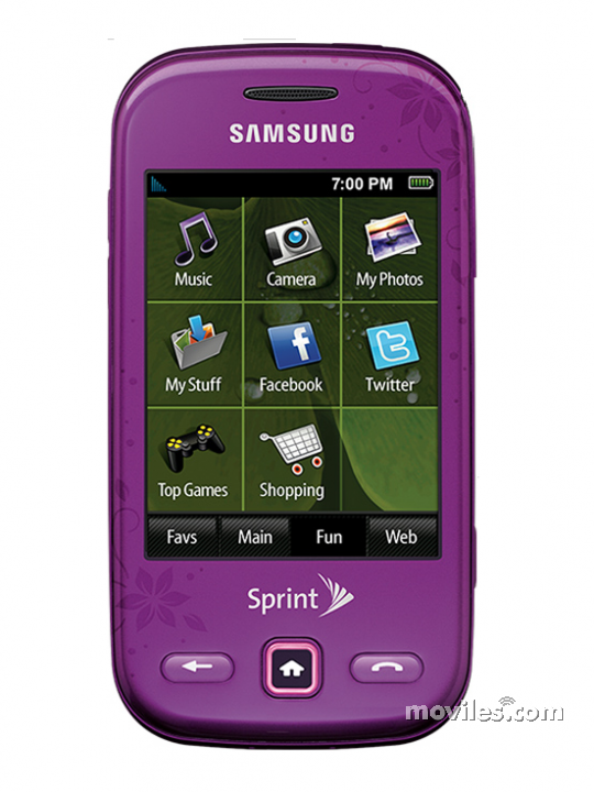 Image 5 Samsung Trender