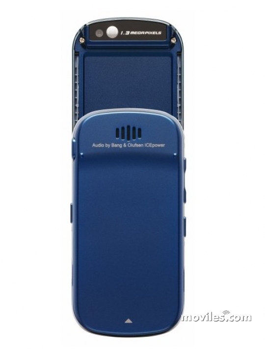 Image 3 Samsung Trill