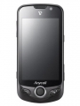 Samsung W960 AMOLED 3D