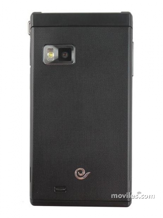 Image 3 Samsung W999