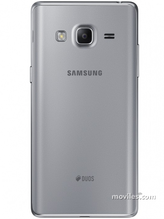 Image 3 Samsung Z3