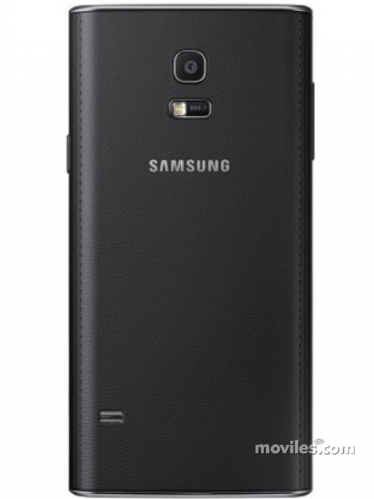 Image 2 Samsung Z