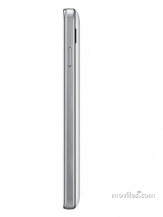 Image 3 Samsung Z1