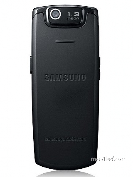 Image 2 Samsung Z170