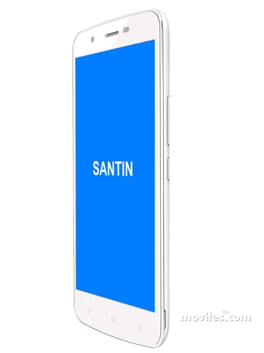 Image 3 Santin Power