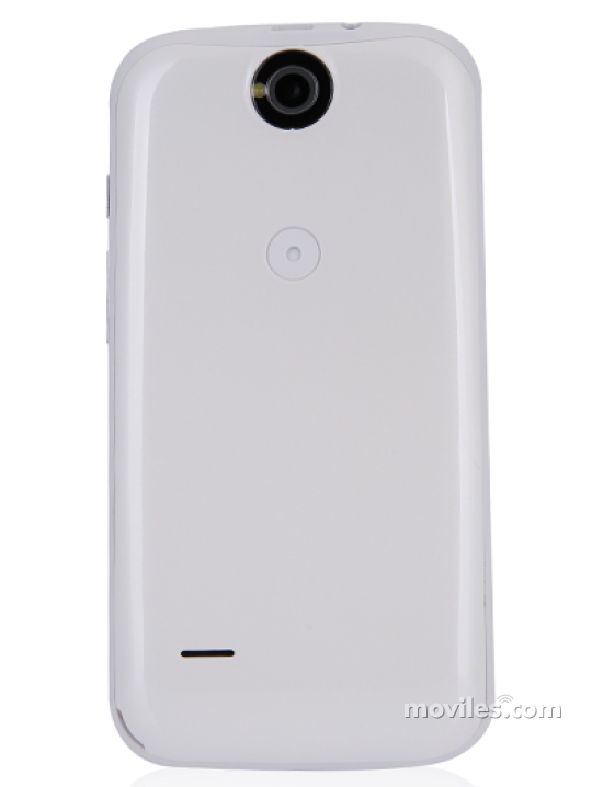 Image 5 Servo E2