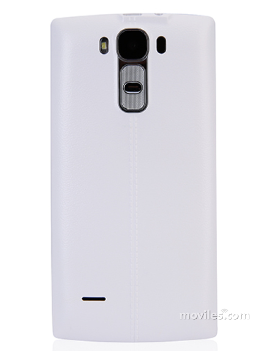 Image 5 Servo G4
