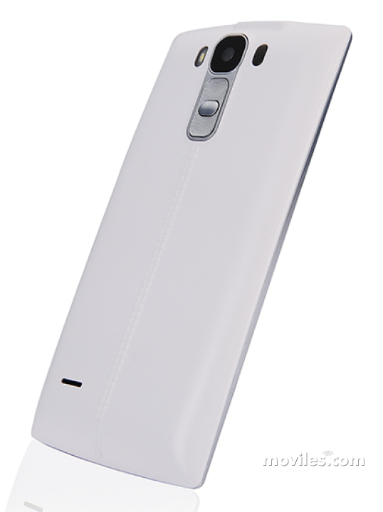Image 6 Servo G4