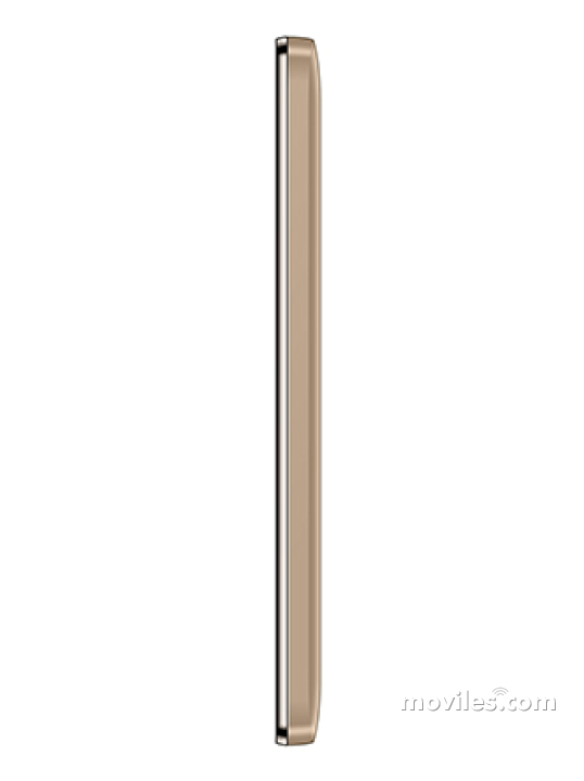 Image 6 Servo H2