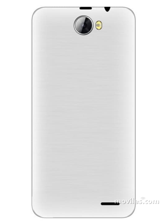 Image 6 Servo H5