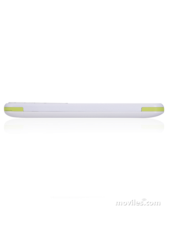 Image 2 Servo V8220