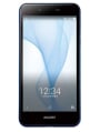 Sharp Aquos L