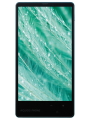 Sharp Aquos Xx 303SH
