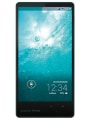 Sharp Aquos Xx mini 303SH