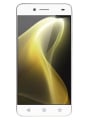 Sharp C1